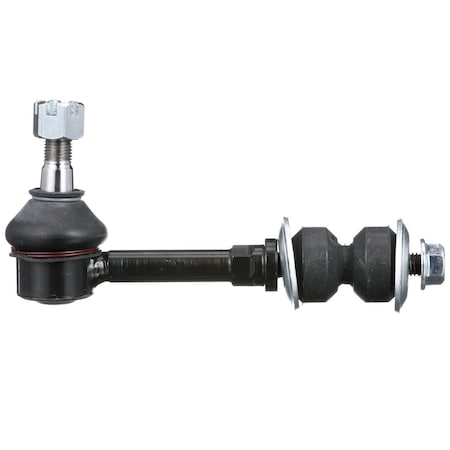 Delphi Suspension Stabilizer Bar Link, TC5557 TC5557